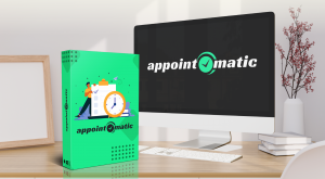 AppointOMatic-Bundle-Coupon-Code