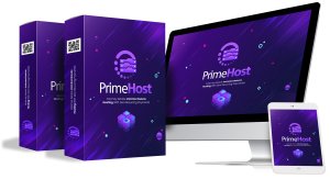 PrimeHost-Coupon-Code