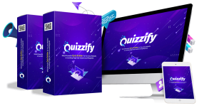Quizzify-Coupon-Code