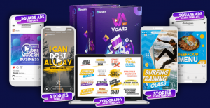 VidAlta-V2-Coupon-Code