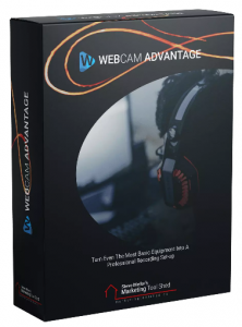 Webcam-Advantage-Coupon-Code