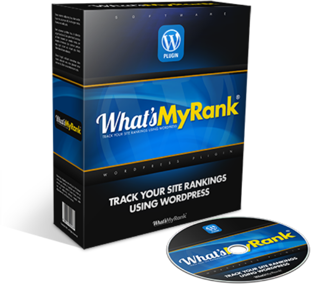 WhatsMyRank Coupon Code screenshot