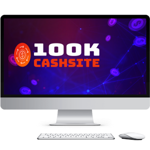 100k-CashSite-Coupon-Code