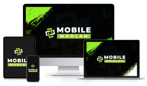 Mobile-Moolah-Coupon-Code
