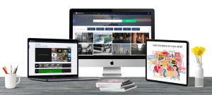 StockNation-Coupon-Code