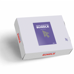 Super-WP-Bundle-Coupon-Code