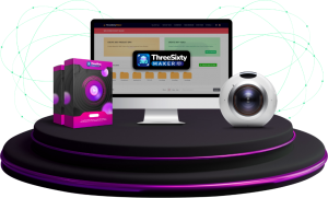 360Maker-Coupon-Code