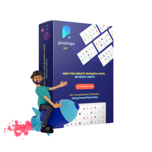 PixaLogo-4.0-Coupon-Code