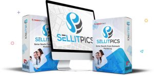 SellitPics-Coupon-Code