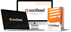 Socifeed-Coupon-Code