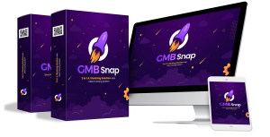 GMB-Snap-Coupon-Code