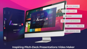 MaxSlides-2.0-Studio-Coupon-Code