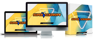 Super-Backdrop-Coupon-Code