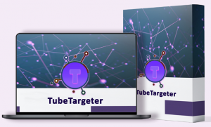 TubeTargeter-Coupon-Code