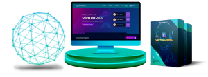 VirtualReel-Coupon-Code
