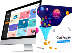 Converzee-Coupon-Code