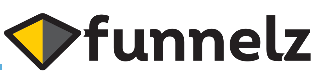 Funnelz Coupon Code screenshot