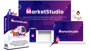 MarketStudio-Coupon-Code