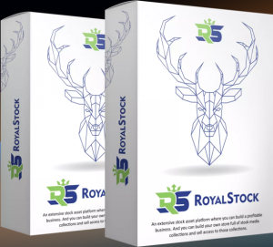 RoyalStock-Coupon-Code