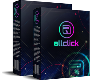 AllClick-Coupon-Code