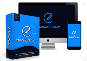 Doodle-Stanza-Coupon-Code