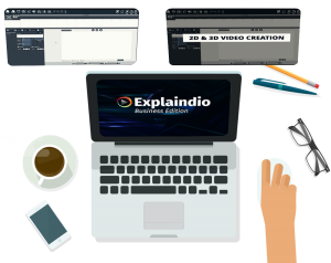 Explaindio-2022-Coupon-Code