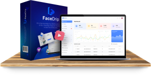 FaceDrip-Coupon-Code