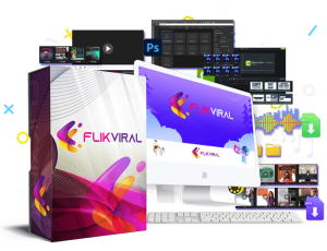 Flik-Viral-Coupon-Code