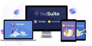 IsoSuite-Coupon-Code