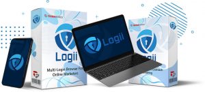 Logii-Coupon-Code