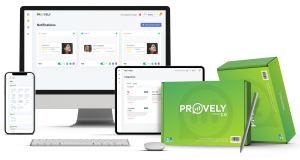 Provely-2.0-Coupon-Code