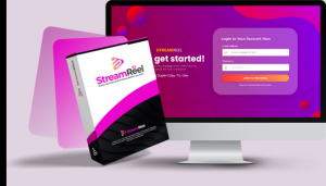 StreamReel-Coupon-Code