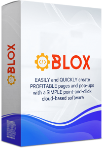 Blox-Coupon-Code