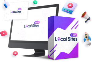 LocalSitesHub-Coupon-Code
