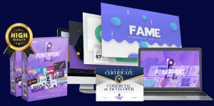 PowerPoint-Pro-V2-Coupon-Code