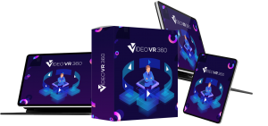 Video-VR-360-Coupon-Code