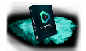 VideoStun-2.0-Coupon-Code