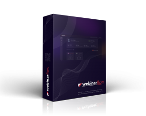 WebinarFlow-Coupon-Code