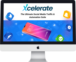 Xcelerate-Coupon-Code