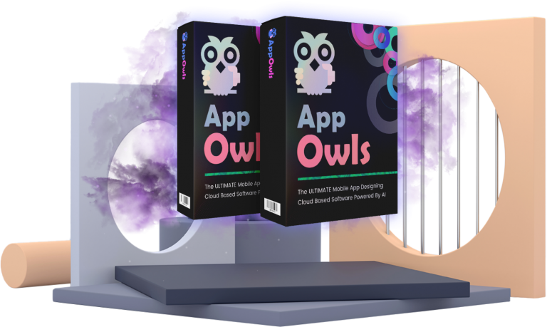 AppOwls Coupon Code screenshot