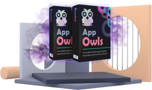 AppOwls Coupon Code