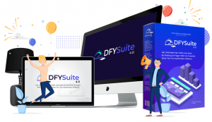 DFY-Suite-4.0-Coupon-Code