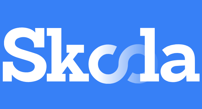 Skola Coupon Code screenshot