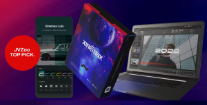 Xinemax 2.0 Coupon Code