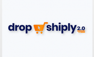 Dropshiply-2.0-Coupon-Code