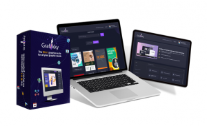 Grafikky-2.0-Coupon-Code