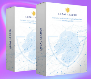 Local-Leader-Coupon-Code