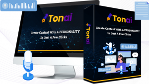 Tonai-Coupon-Code