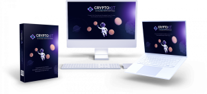 Crypto-Kit-Coupon-Code