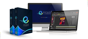 PicAds 3.0 Coupon Code